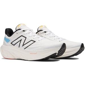 NEW BALANCE FRESH FOAM